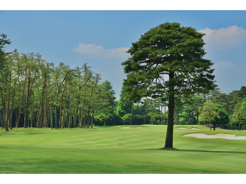 キャディスタッフ募集！【正社員】 | 千葉カントリークラブ | 求人詳細